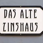 Alte Zinshaus Apartment *