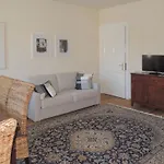 Apartment Alte Zinshaus