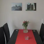Alte Zinshaus Apartment *