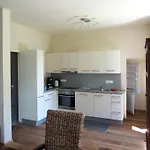 Apartment Alte Zinshaus *