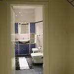 Apartment Alte Zinshaus