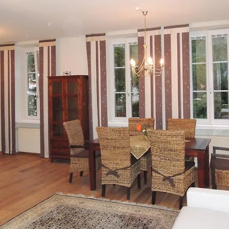 Alte Zinshaus * Knittelfeld