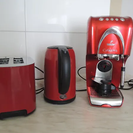 Alte Zinshaus Knittelfeld