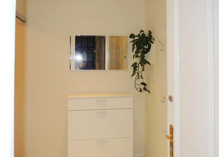 Alte Zinshaus Knittelfeld