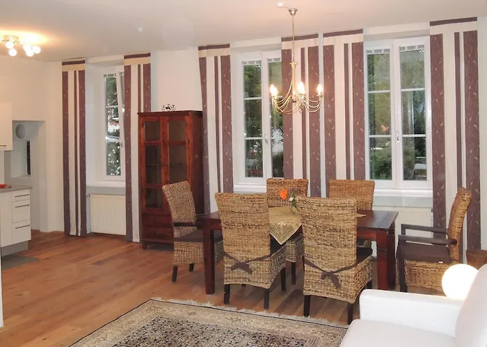 Alte Zinshaus * Knittelfeld