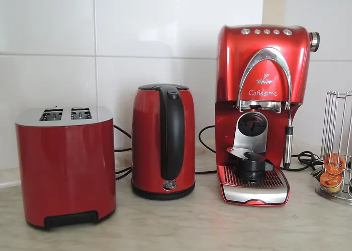 Alte Zinshaus Knittelfeld